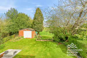 Photo 13- click for photo gallery